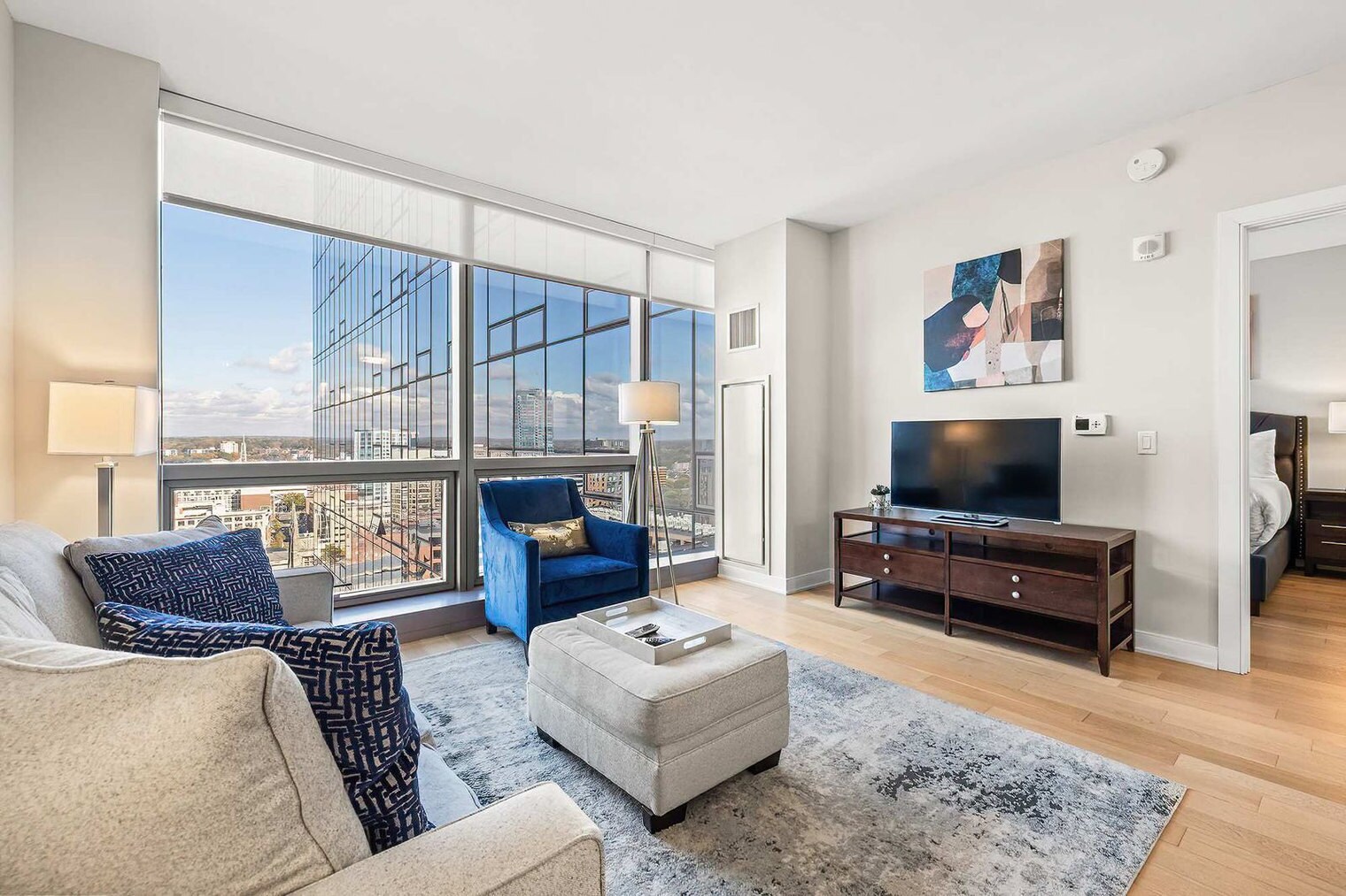 Building Photo - 355 Atlantic St