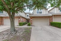 Building Photo - 4551 Woodsboro Ln