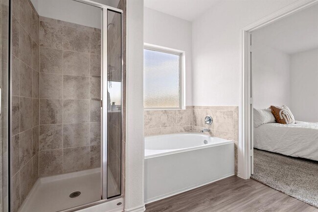 Building Photo - 1428 Chad Dr