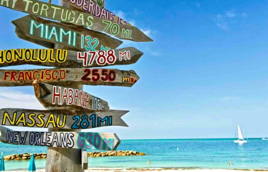 Building Photo - 15061 SW 89th Ct