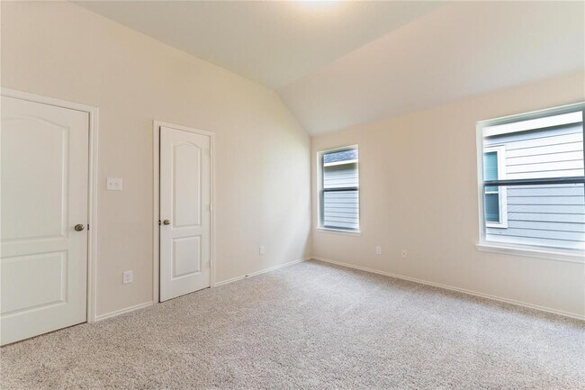 Building Photo - 15414 Bollardpoint Ln