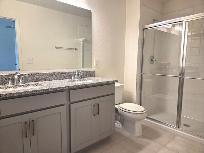 Building Photo - Brand New Townhome in The Sanctuary