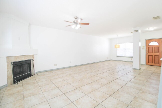 Building Photo - 4602 Rock Nettle