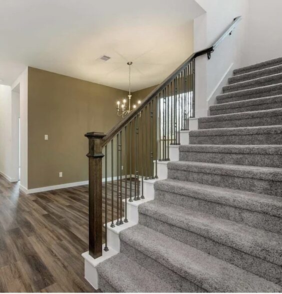 Building Photo - 17111 Crimson Crest Dr