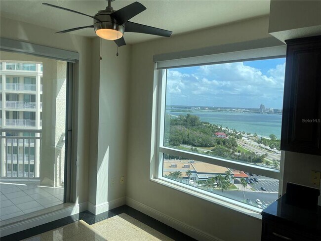 Building Photo - 1180 Gulf Blvd