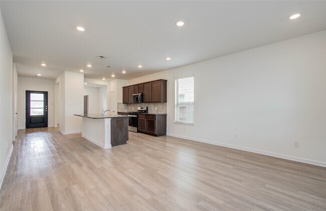 Building Photo - 4918 Eldorado Rose Pl