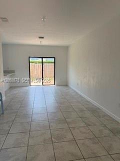 Building Photo - 25180 SW 114th Ave