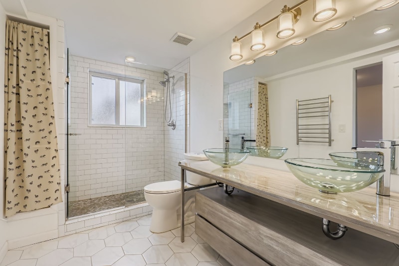 Building Photo - 8293 Gaylord St