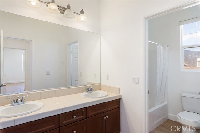 Building Photo - 11400 Bluebird Way