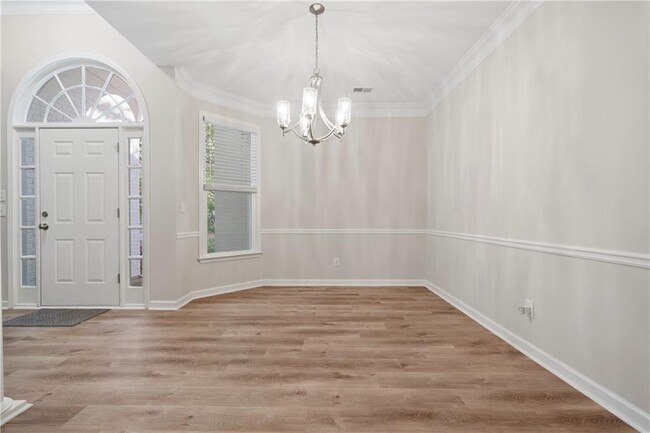 Building Photo - 1515 Loblolly Ln