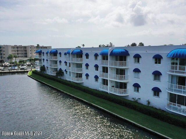 Building Photo - 6124 S River Run Dr