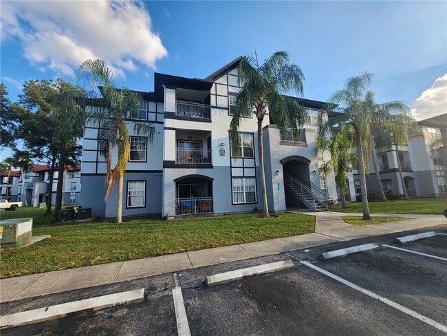 Building Photo - 5550 Pga Blvd