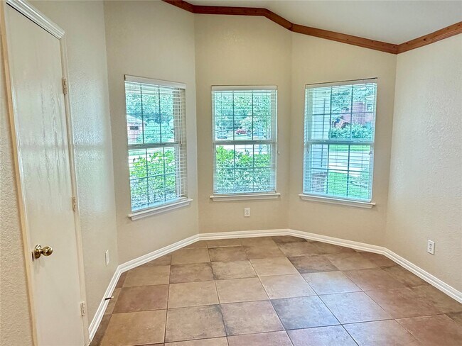 Building Photo - 13003 Bramford Pointe Ln