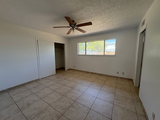 Building Photo - 202 Terrace Dr