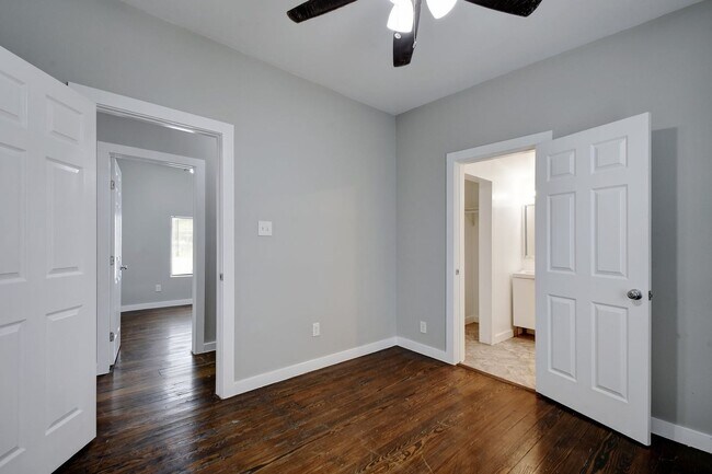 Building Photo - 3-Bedroom Home in Riverside