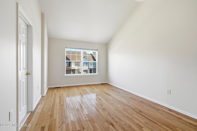 Building Photo - 69 Daniele Dr