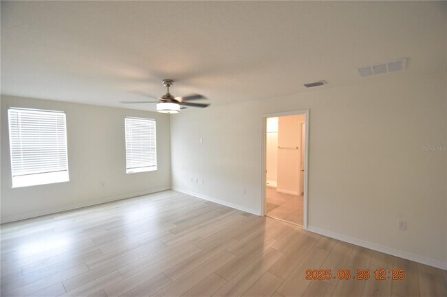 Building Photo - 8075 Broad Pointe Dr