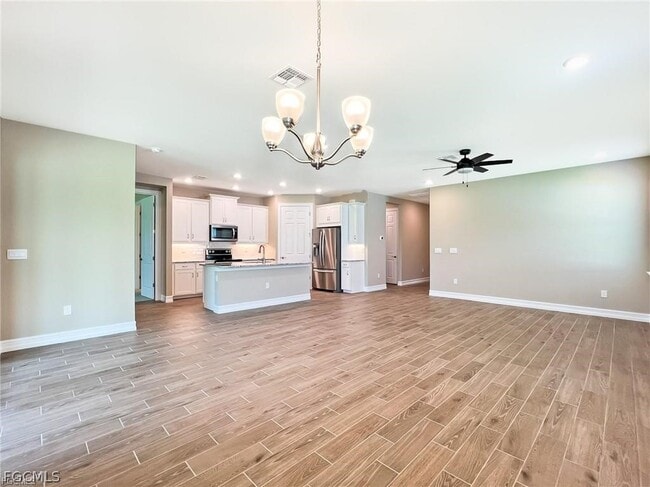 Building Photo - 3804 Crosswater Dr