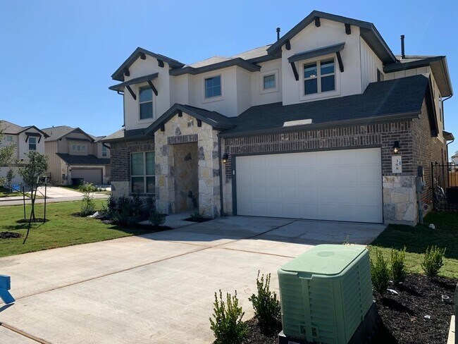 Primary Photo - 368 Rend Dr