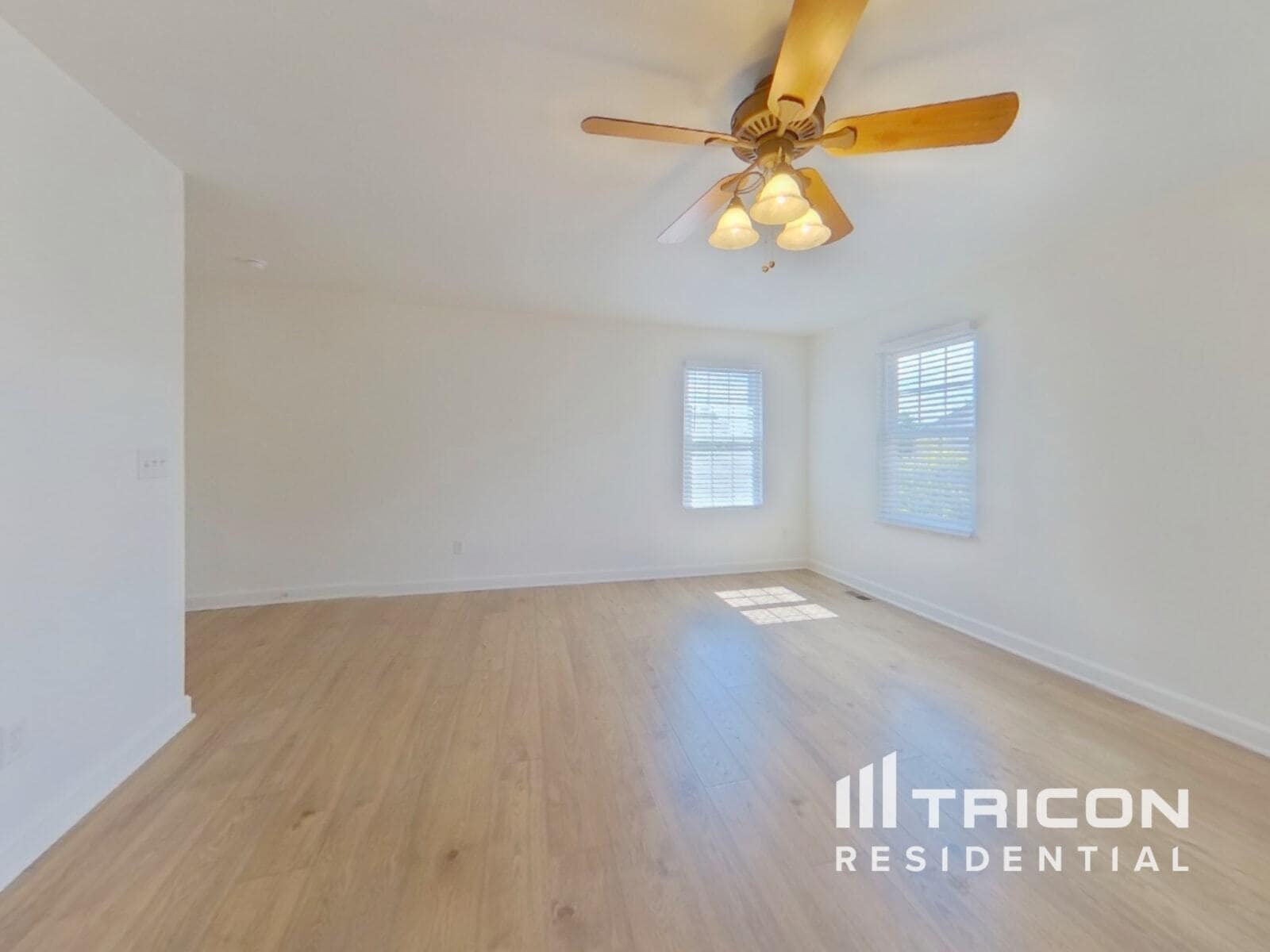Building Photo - 13058 Monaco Way
