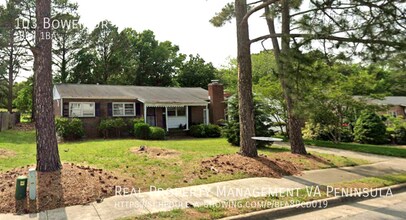 Building Photo - 103 Bowen Dr