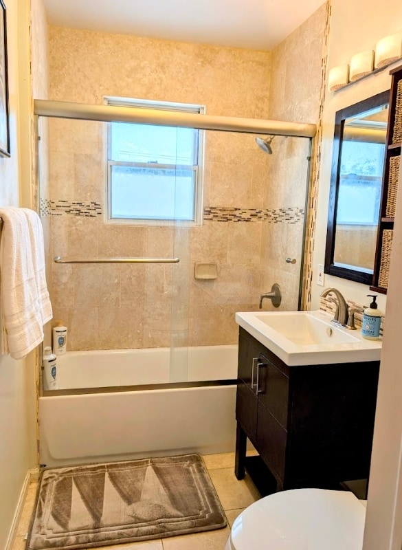 Building Photo - 3123 W 55th Ave