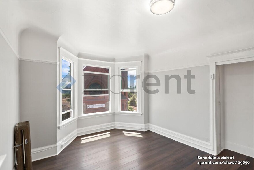 Building Photo - 680 14th St