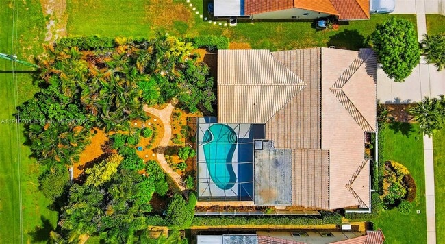 Building Photo - 9721 Majestic Way