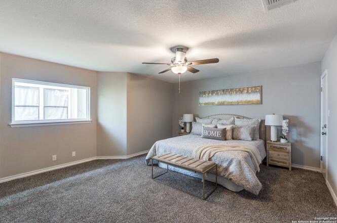 Building Photo - 9574 Autumn Shade