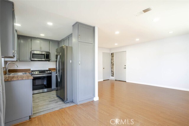 Building Photo - 18015 Sundowner Way