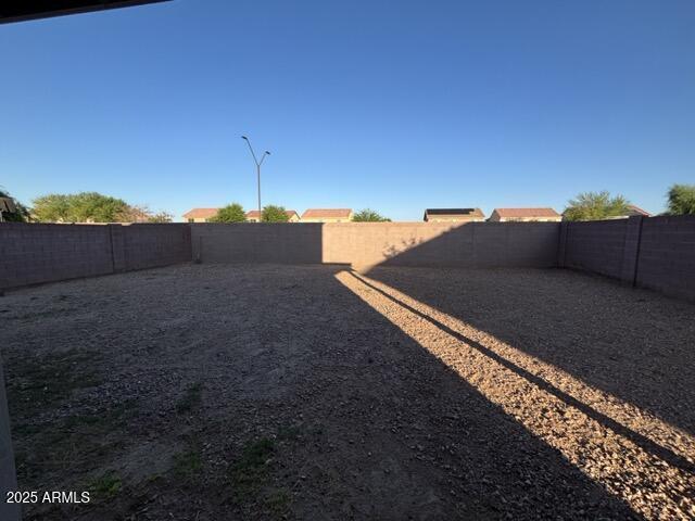 Building Photo - 1837 S 217th Ave