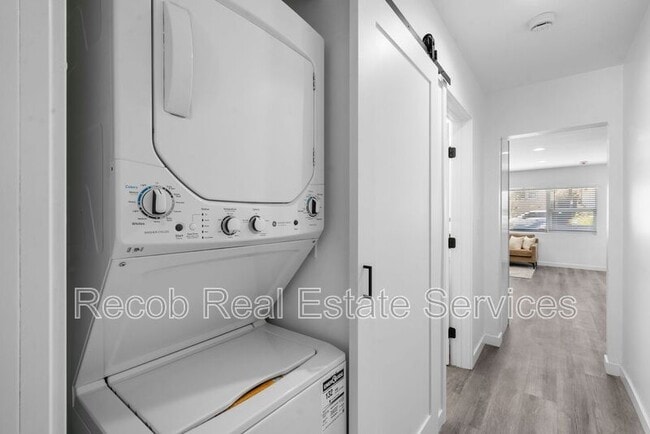 Building Photo - 5106-5116 69th St
