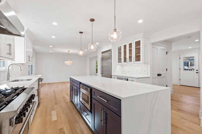Building Photo - 19 Highland Park Pl