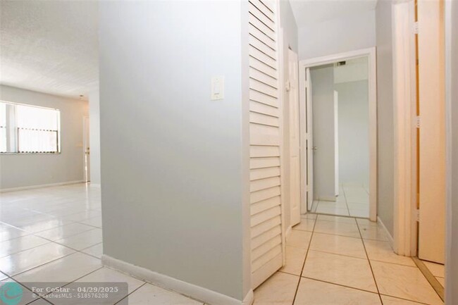 Building Photo - 11581 NW 42nd St