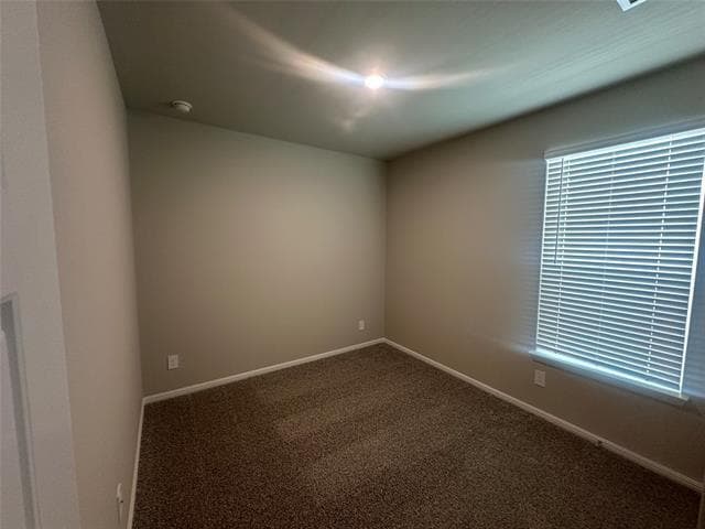 Building Photo - 3008 Pecan Farm Ln