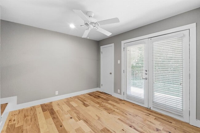 Building Photo - 1101 Shoal Creek Blvd