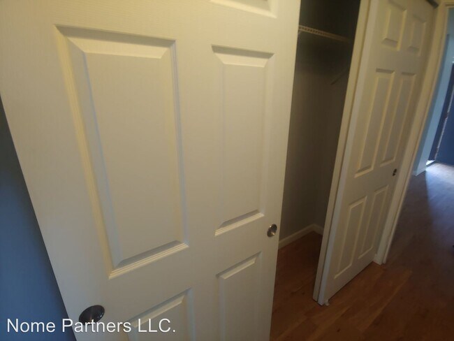 Building Photo - 2 br, 1 bath Apartment - 1568 Nome St