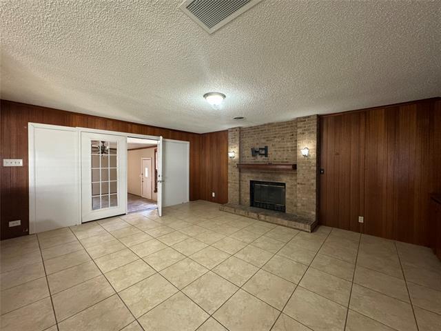 Building Photo - 1408 N Ricketts St