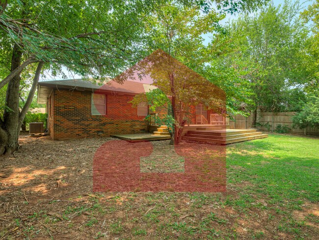 Building Photo - 10504 Ridgeview Dr