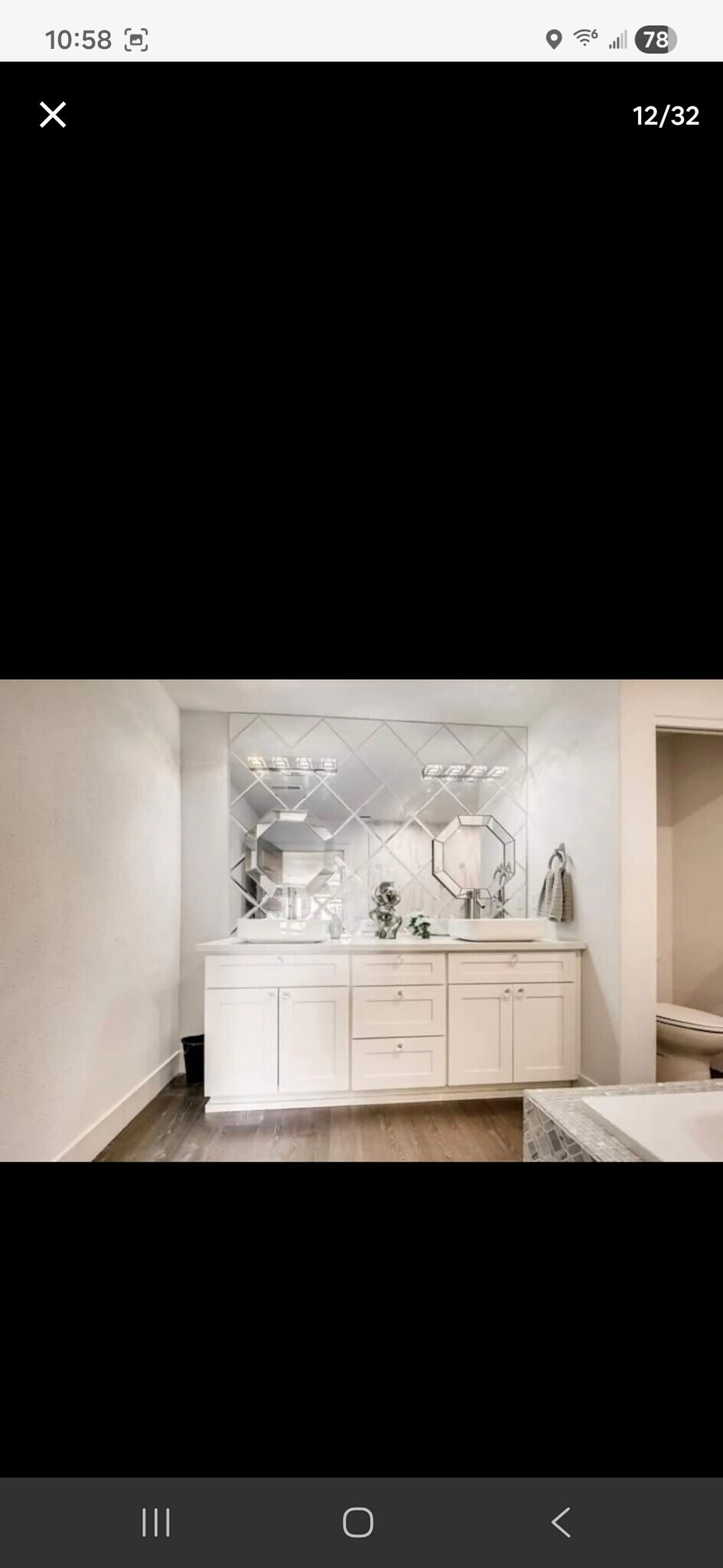 Building Photo - 7047 SE 118th Dr