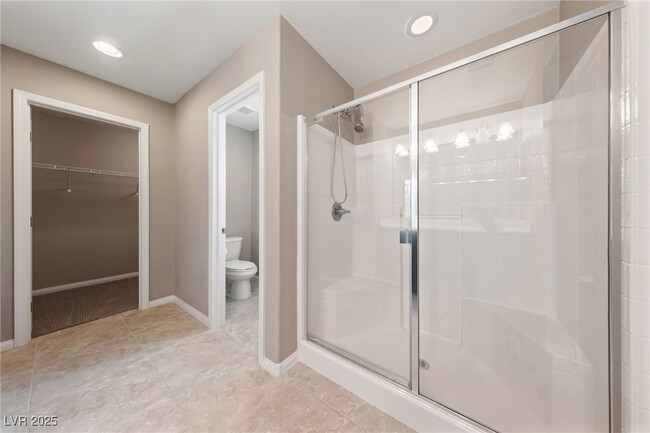 Building Photo - 10966 Sardinia Sands Dr