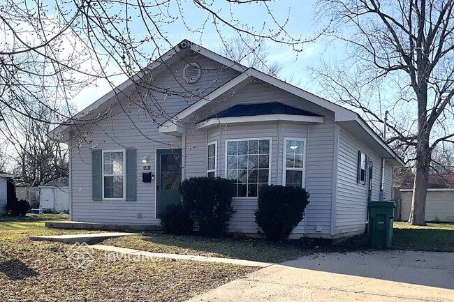 Building Photo - 1341 Fairmont Ave