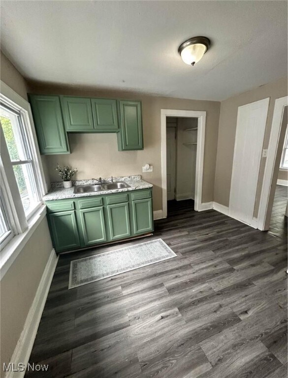 Building Photo - 13904 Coit Rd