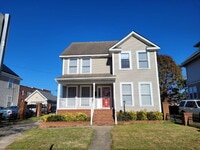 Building Photo - 3 Bedroom, 2.5 Bath Home with Open Floor Plan