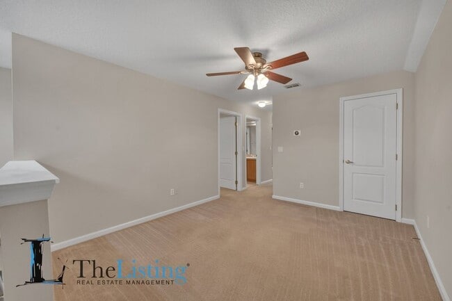 Building Photo - 2872 Spring Heather Pl