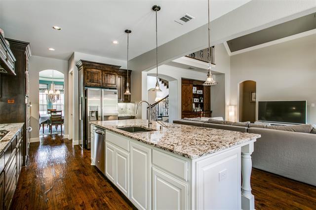 Building Photo - 1518 Saddle Tree Rd