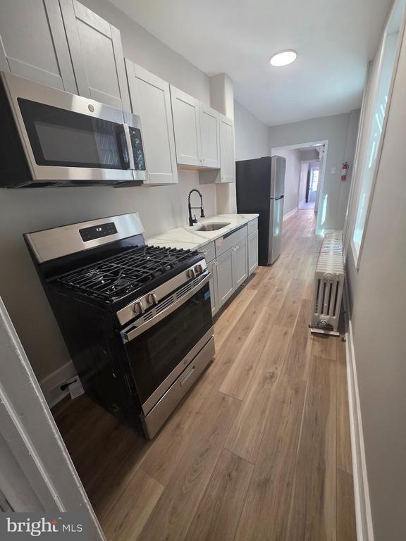 Building Photo - 224 N 11th St