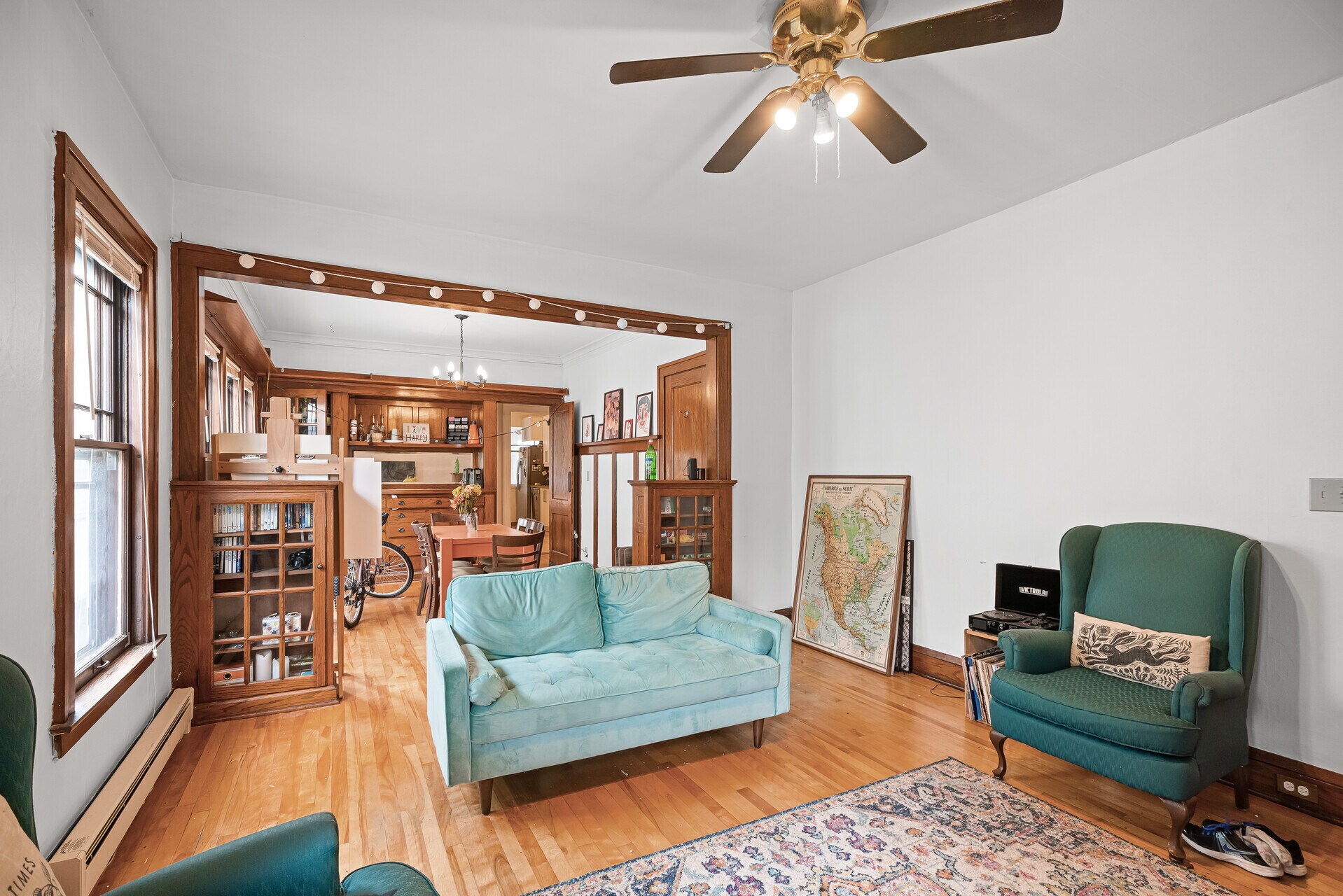 Building Photo - 3535 Lyndale Ave S
