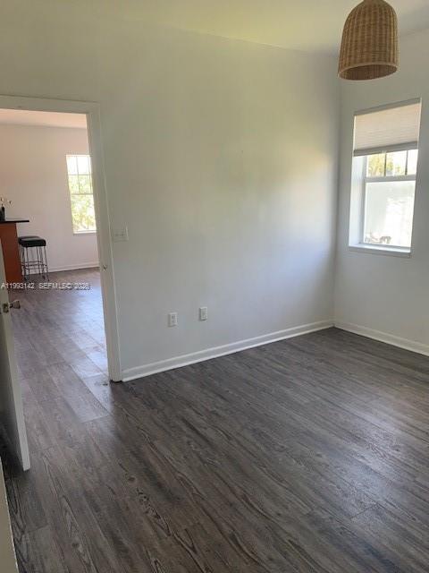 Building Photo - 1244 Pennsylvania Ave