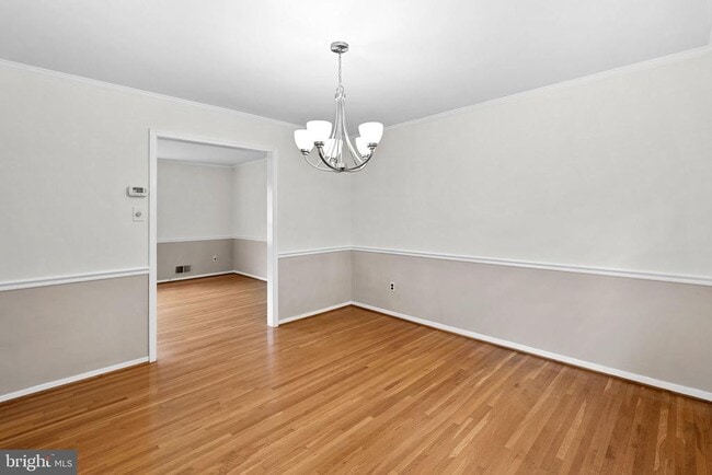 Building Photo - 4222 Braeburn Dr